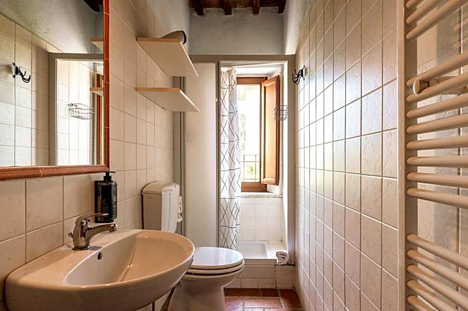 Massa Alta B&B e Appartamenti