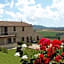Agrihotel Il Palagetto