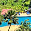 Acron Candolim Regina
