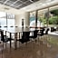 Hotel Cristallo