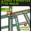 Westend City Hostel