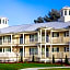 Holiday Inn Club Vacations Oak N Spruce Resort By IHG