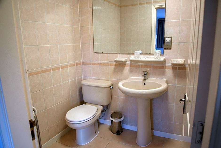 Himley Country Hotel