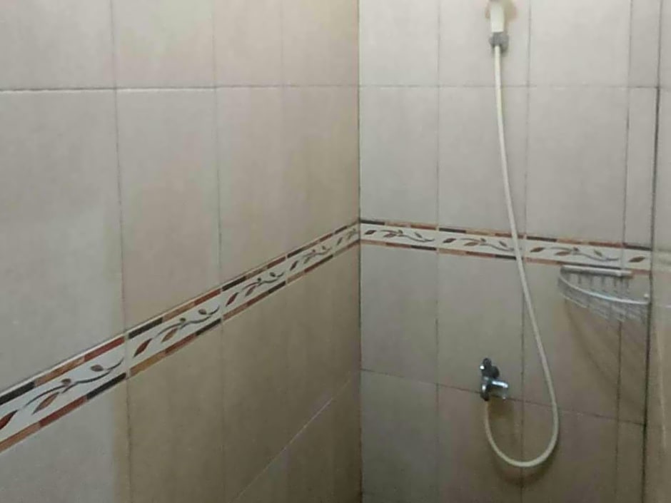 Modern Indekos Cilegon Syariah RedPartner