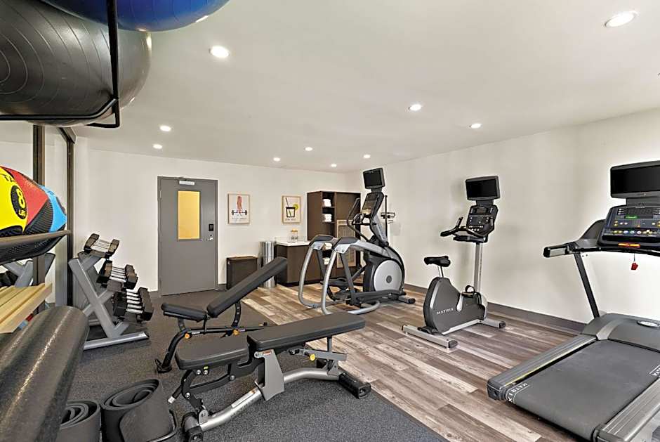 Sonesta ES Suites Denver South - Park Meadows