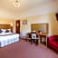 OYO Eagle House Hotel, St Leonards Hastings