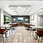 Quality Inn Duluth - Atlanta Northeast