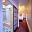 Bedford Regency Hotel, Trademark Collection by Wyndham