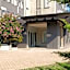 Best Western Park Hotel Continental