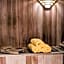 Hotel Traful