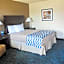 Travelodge by Wyndham Aberdeen