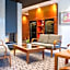 Apartamenty Ciechocinek SPA