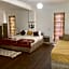 Lutwala Bungalows and Private Villa