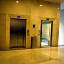 Holiday Inn Tuxpan - Convention Center By IHG