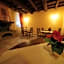 Hotel Antico Casale