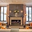 Eichardt's Private Hotel