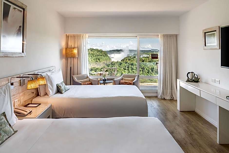 Gran Melia Iguazu
