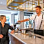 Hotel Plaza Biarritz Plage - Handwritten Collection