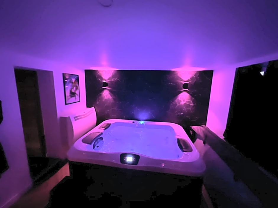 Le fruit défendu 67