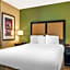 Extended Stay America Select Suites - Detroit - Ann Arbor - University South