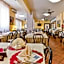 Hotel Avana Mare