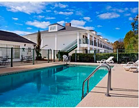 Baymont by Wyndham Grenada