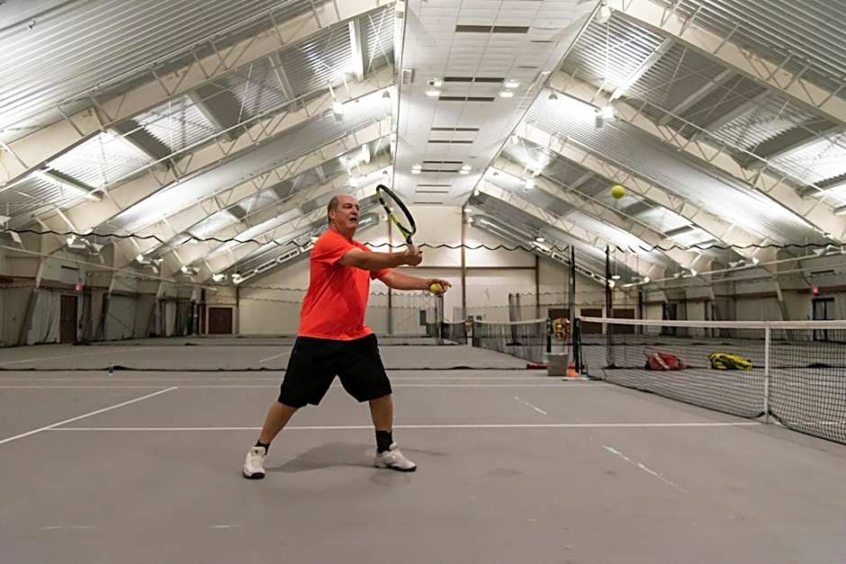 The Westin Trillium House, Blue Mountain
