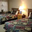 Five Star Inn