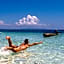 Sunset Beach