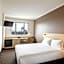 Hotel Ibis Sydney Olympic Park
