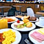 Hotel Dan Inn Sao Carlos