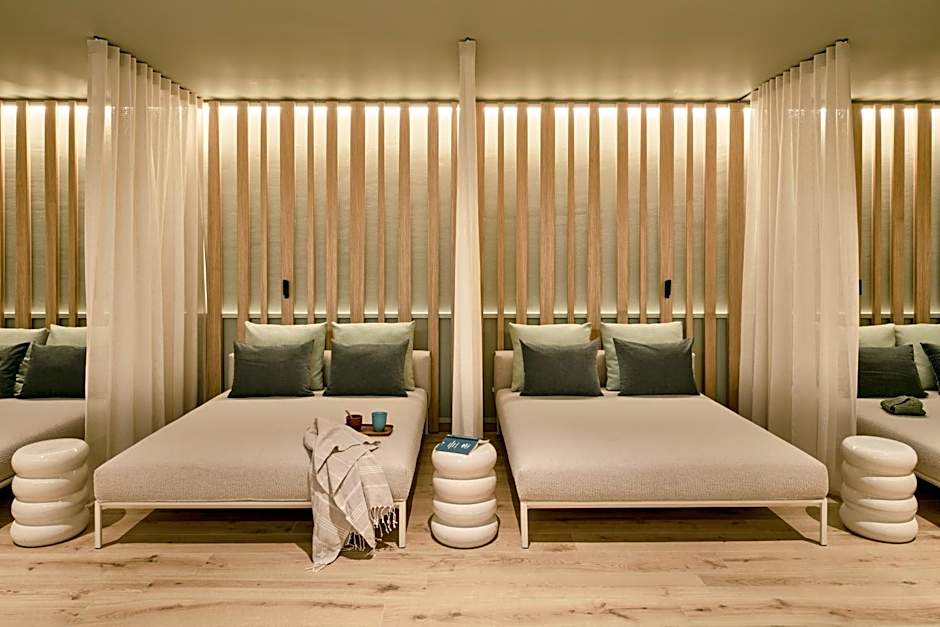 Falkensteiner Hotel & Spa Carinzia