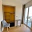 Hotel Courbet