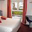 Agape Hotel Niort- Bessines