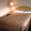 Fels Three Crown Motel
