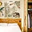 ibis Styles Paris Boulogne Marcel Sembat