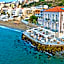 Thalassa Boutique Hotel