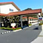 Travelers Inn