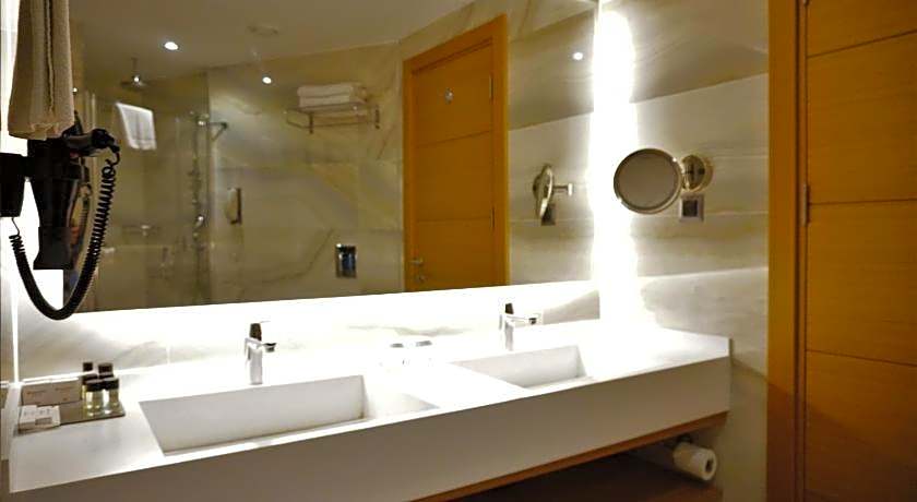 Ramada Bursa Nilufer