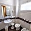 Hotel Favorita Easy Stay Room Only