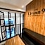 Livinn91 Hotel