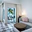 Casa Marina Key West, Curio Collection by Hilton