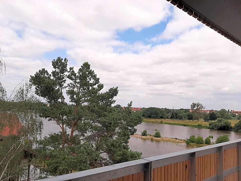 Das ELB Hotel & Restaurant