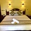 Nusa Garden Homestay