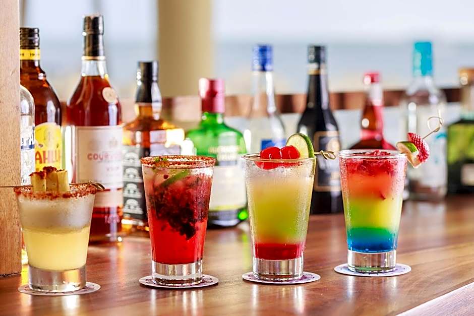 Camino Real Veracruz