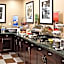 Hampton Inn By Hilton Littleton