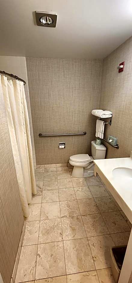 Chelsea Inn
