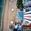 Copacabana Beach Hotel Acapulco