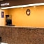Apa Hotel Tonami-Ekimae