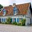 B&B au petit tambour d'Autingues